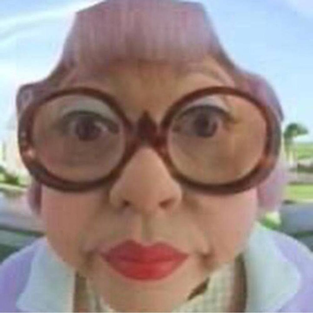Meet your Posher, Lola jeans